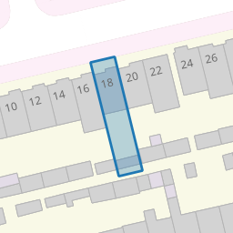 Perceel STN01-B-12580