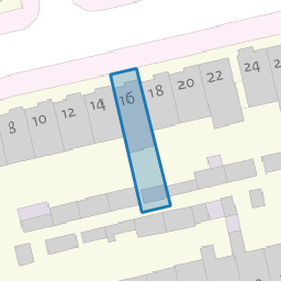 Perceel STN01-B-12581