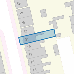 Perceel STN01-B-12591