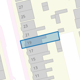 Perceel STN01-B-12592