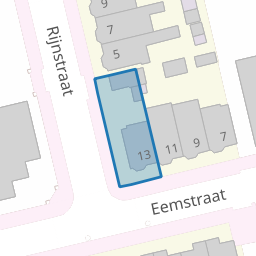 Perceel STN01-B-12594