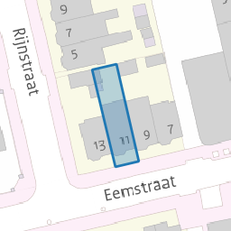 Perceel STN01-B-12595