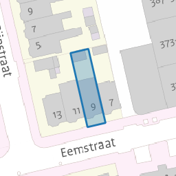 Perceel STN01-B-12596