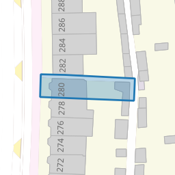 Perceel STN01-B-12599