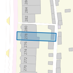 Perceel STN01-B-12600