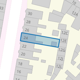 Perceel STN01-B-12606