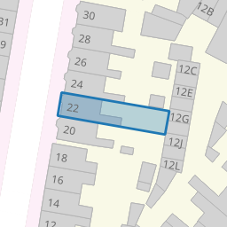 Perceel STN01-B-12607