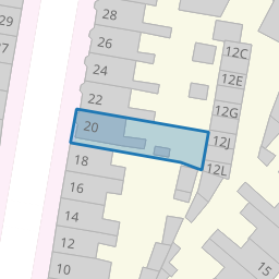 Perceel STN01-B-12608