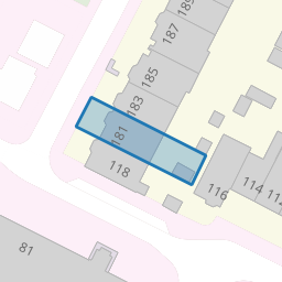 Perceel STN01-B-12612