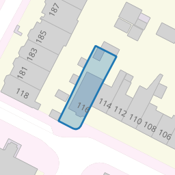 Perceel STN01-B-12614