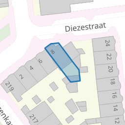 Perceel STN01-B-12621