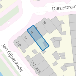 Perceel STN01-B-12623