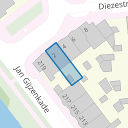 Perceel STN01-B-12624