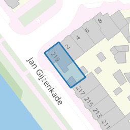 Perceel STN01-B-12625