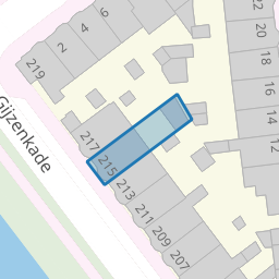 Perceel STN01-B-12627