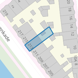 Perceel STN01-B-12628