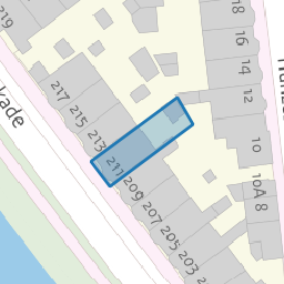 Perceel STN01-B-12629