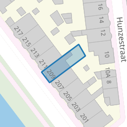 Perceel STN01-B-12630