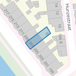 Perceel STN01-B-12631