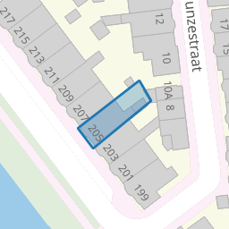 Perceel STN01-B-12632