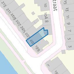 Perceel STN01-B-12634