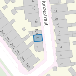 Perceel STN01-B-12636