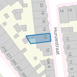 Perceel STN01-B-12638