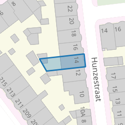 Perceel STN01-B-12639