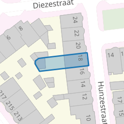 Perceel STN01-B-12641