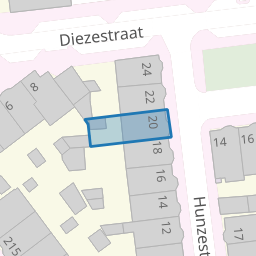 Perceel STN01-B-12642