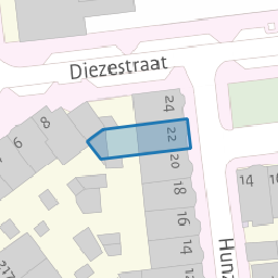 Perceel STN01-B-12643