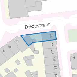 Perceel STN01-B-12644