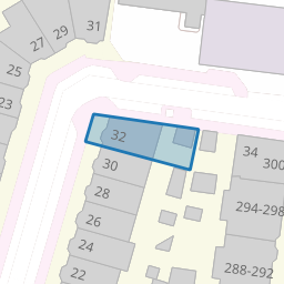 Perceel STN01-B-12645