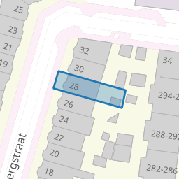 Perceel STN01-B-12647