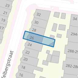 Perceel STN01-B-12648