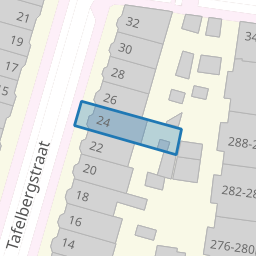 Perceel STN01-B-12649