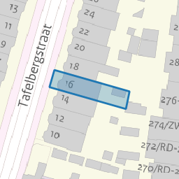 Perceel STN01-B-12653