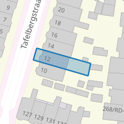 Perceel STN01-B-12655