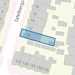 Perceel STN01-B-12656