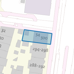 Perceel STN01-B-12657