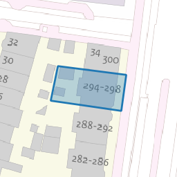 Perceel STN01-B-12658