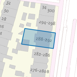 Perceel STN01-B-12659