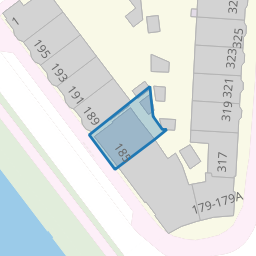 Perceel STN01-B-12662