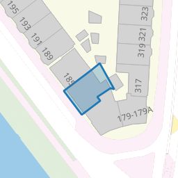 Perceel STN01-B-12663