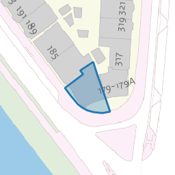 Perceel STN01-B-12664