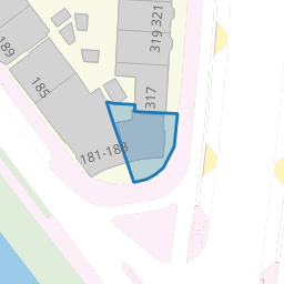 Perceel STN01-B-12665