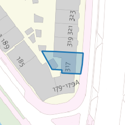 Perceel STN01-B-12666