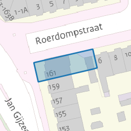 Perceel STN01-B-12667