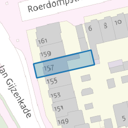 Perceel STN01-B-12669