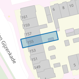 Perceel STN01-B-12670